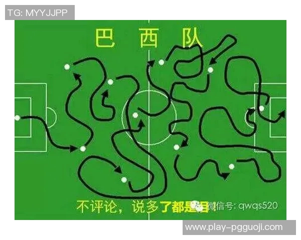 世界杯新闻广州极限运动队中路突破战术解析与实战应用探讨 世界杯新闻广州极限运动队中路突破战术解析与实战应用探讨